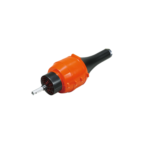 PAS 265 Soplador